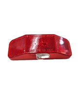 Load image into Gallery viewer, Red Clearance / Marker Light 30-99-001SP