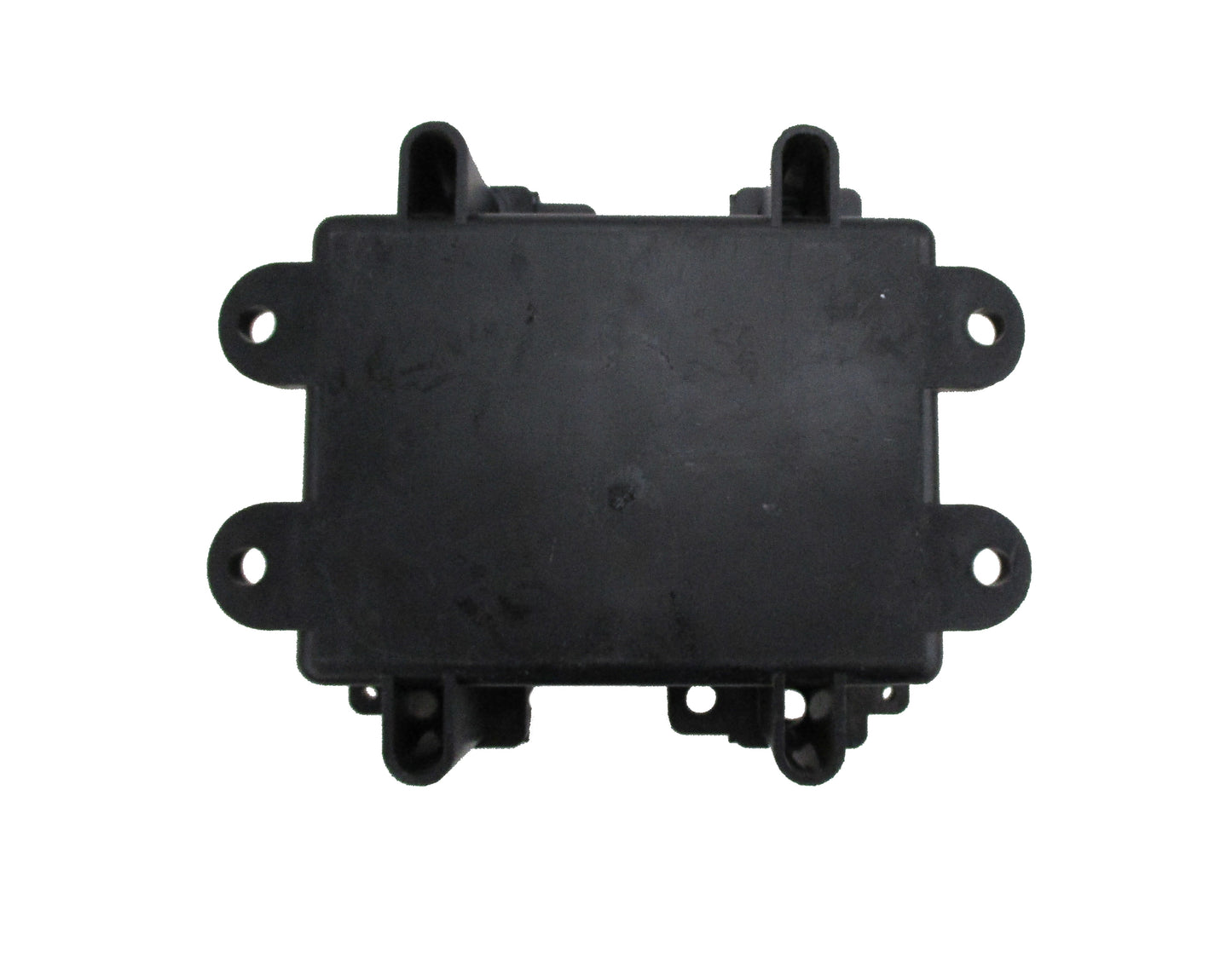 Breakaway Battery Box ONLY - 2051