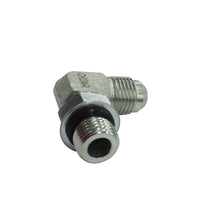 Load image into Gallery viewer, Hydraulic Fitting, Angle Port, 90 Degree 16152346