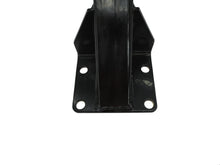 Load image into Gallery viewer, Horizontal Mounting Plate Spare Tire Mount 160414