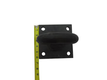 Load image into Gallery viewer, 2 1/2&quot; Tow / Pintle Ring, 42k, R49A