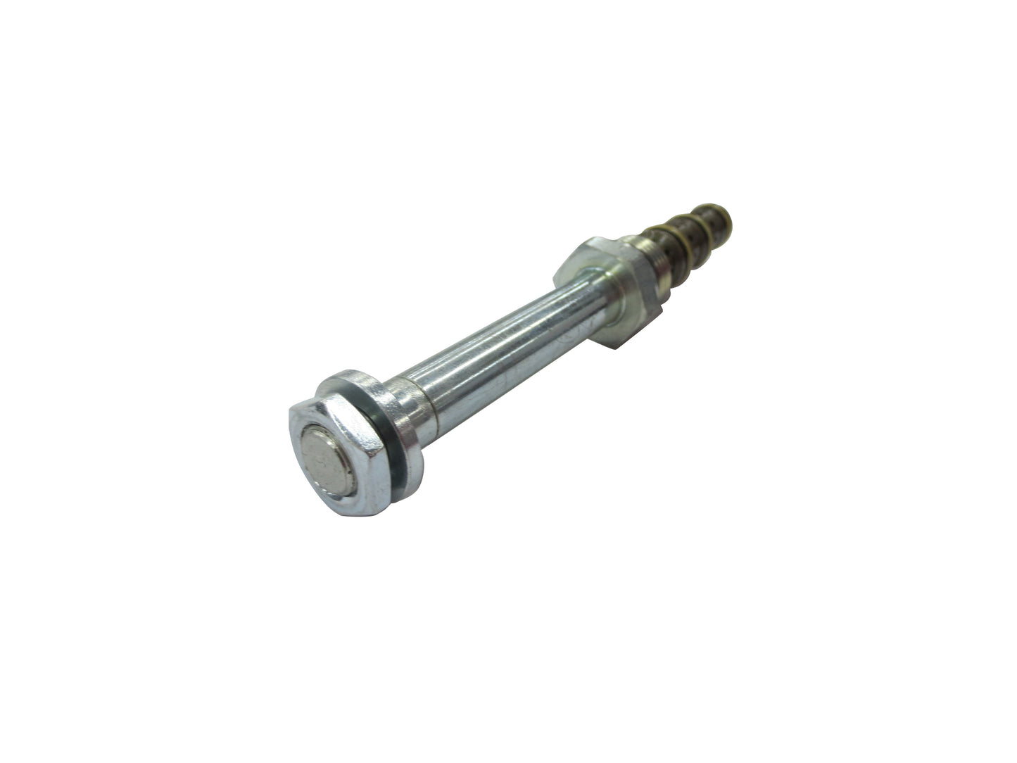 S2-S3 Valve, XP Series SnowDogg - 16151334