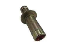 Load image into Gallery viewer, Brake Adjuster for Dexter Electric 8-15k RH 12.25&quot;  - BP10-146
