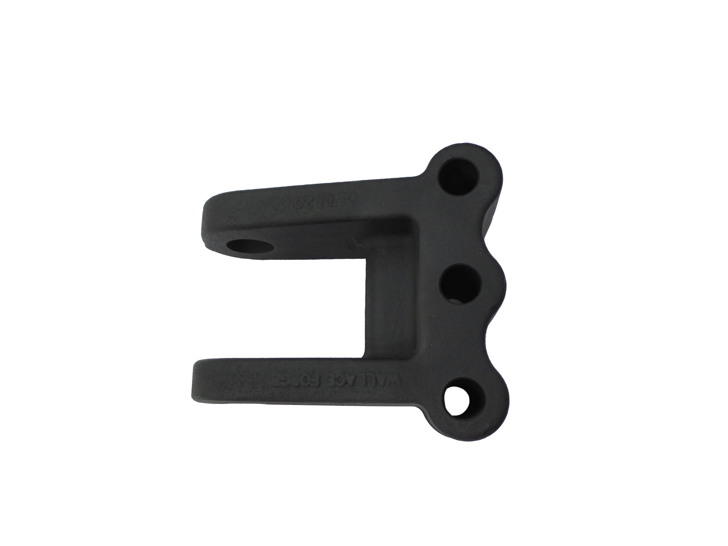 Hitch, Clevis Coupler - 1040724