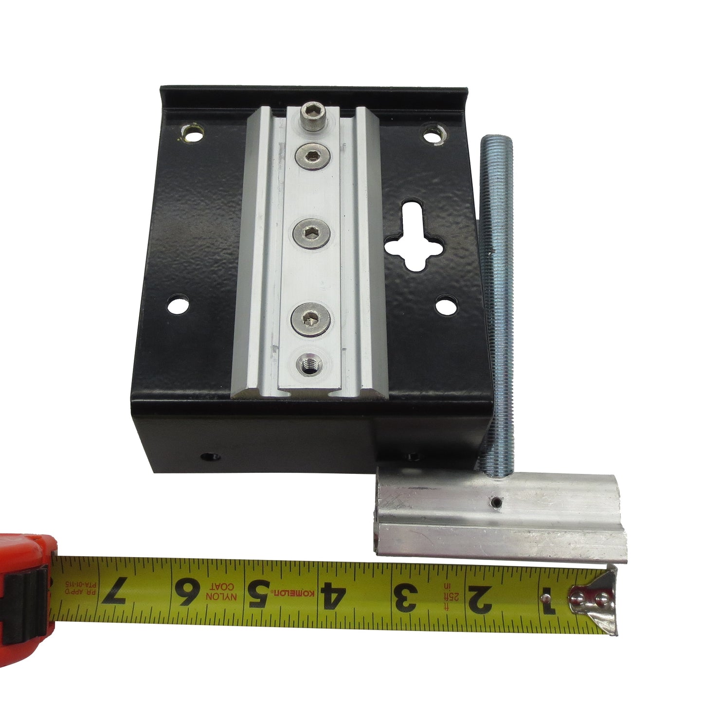 Spare Tire Mount, TMOR