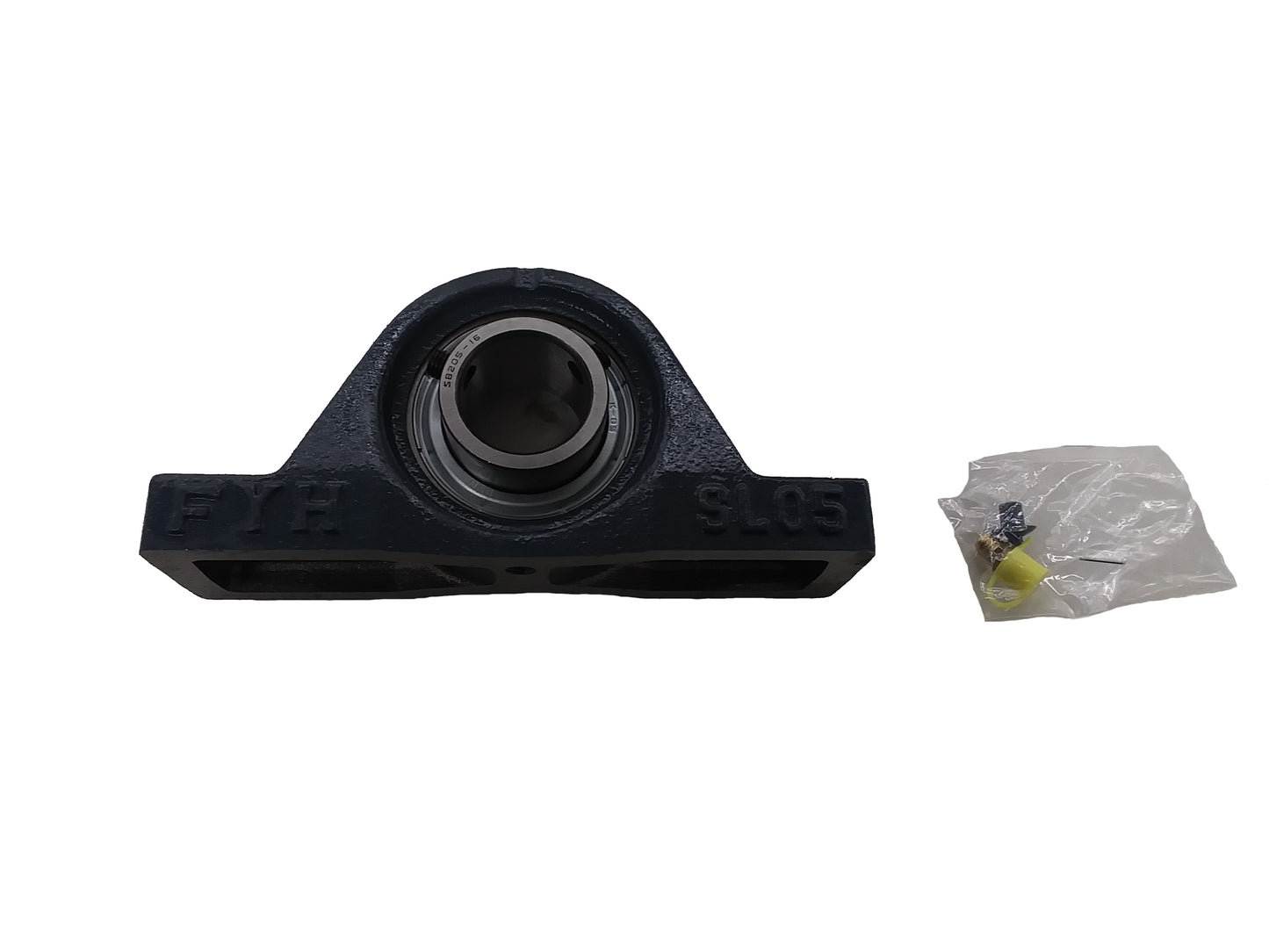 Pillow Block Bearing - 79202741