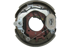 Load image into Gallery viewer, Dexter Electric Trailer Brake 10k,  (1) Pair Left &amp; Right - 23-450(1), 23-451(1)