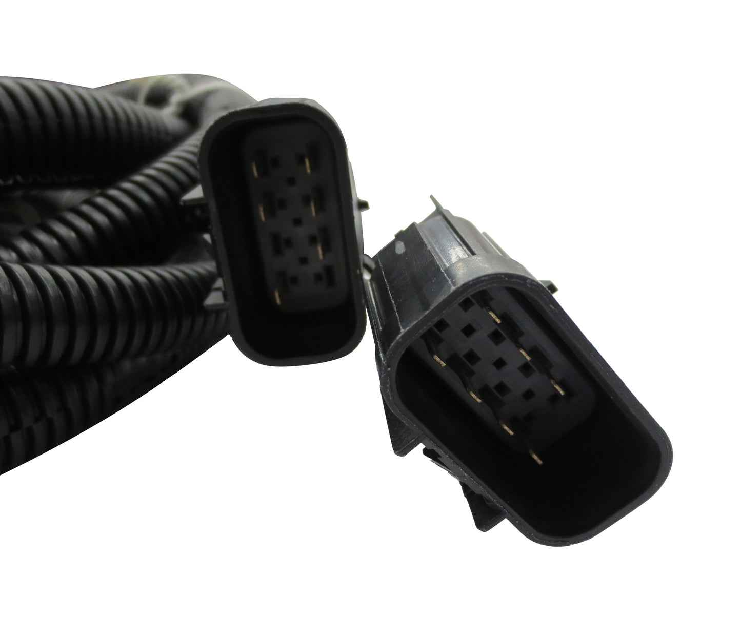 SnowDogg/Buyers Truck Light Relay 16160100  *** FREE SHIPPING ***