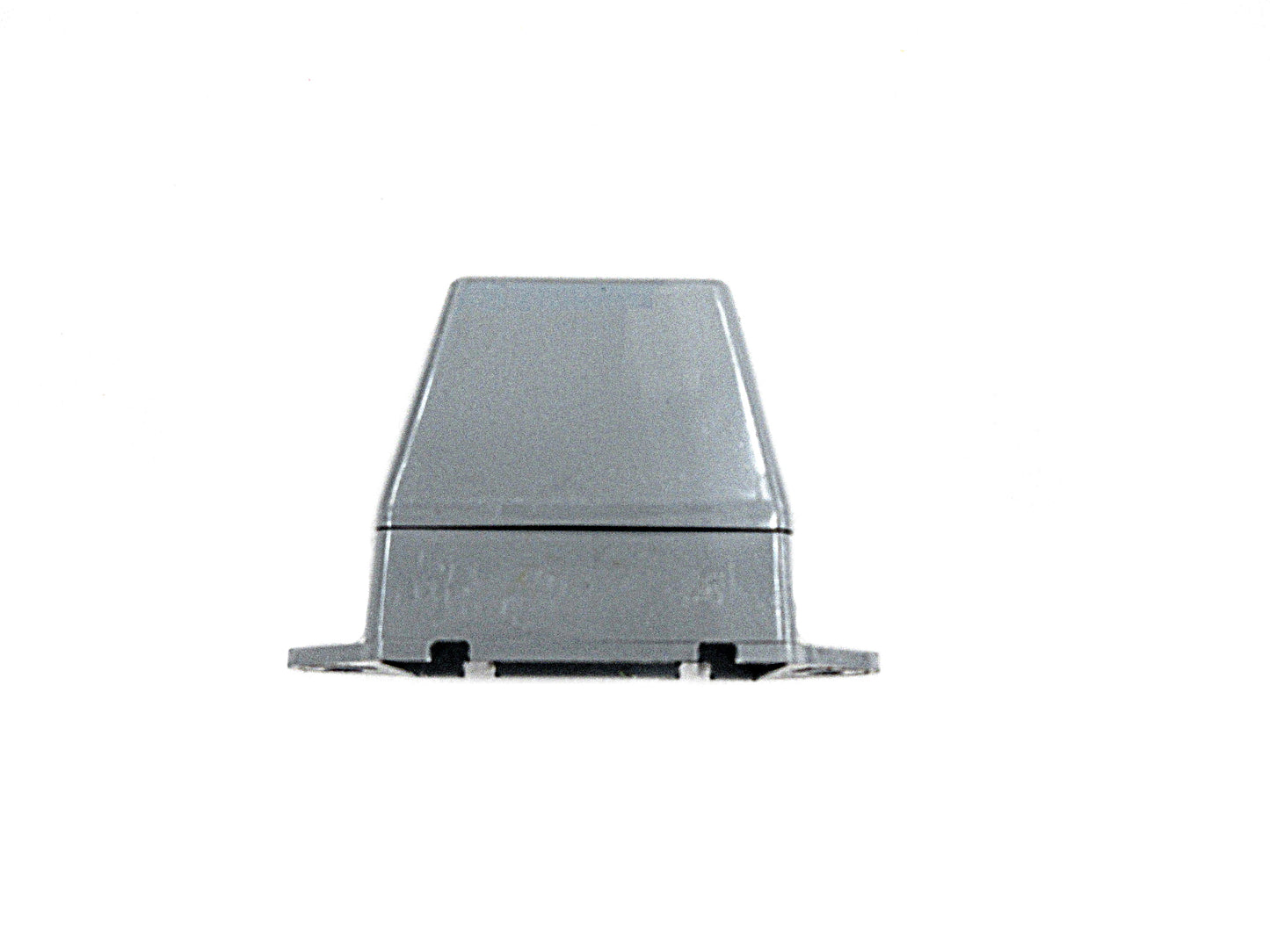 Trailer License Plate Light - 439
