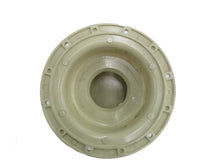 Load image into Gallery viewer, Plumbing Cap for 1-1/2&quot; Pipe w/ Flange 1350-4034