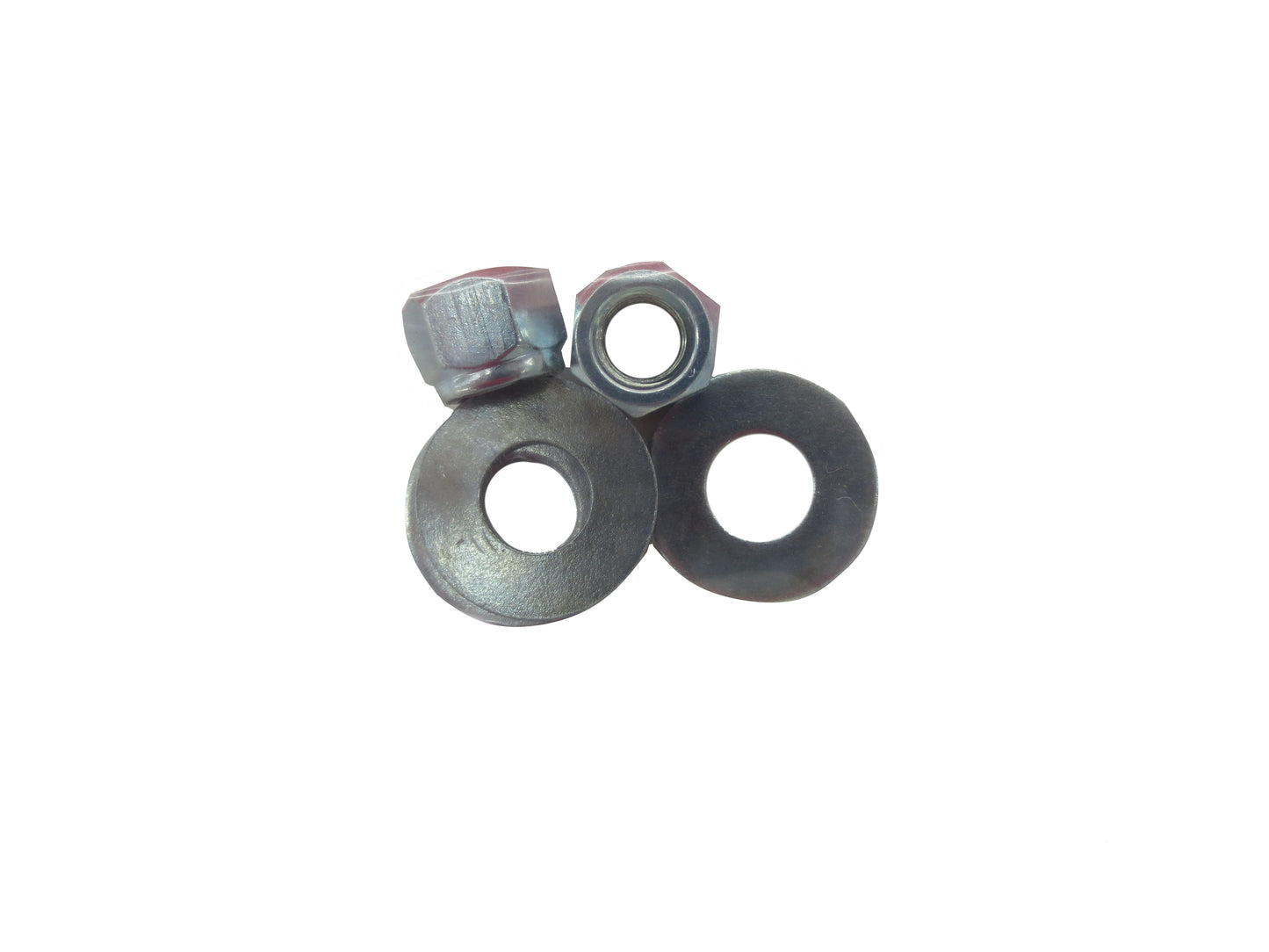 Orange Blade Guide Kit, 3/4" x 28", Stud Base - 1308106