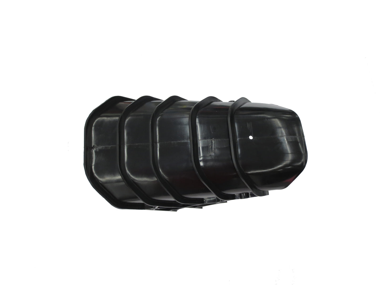 Poly Chute for SHPE Spreaders - 3025063