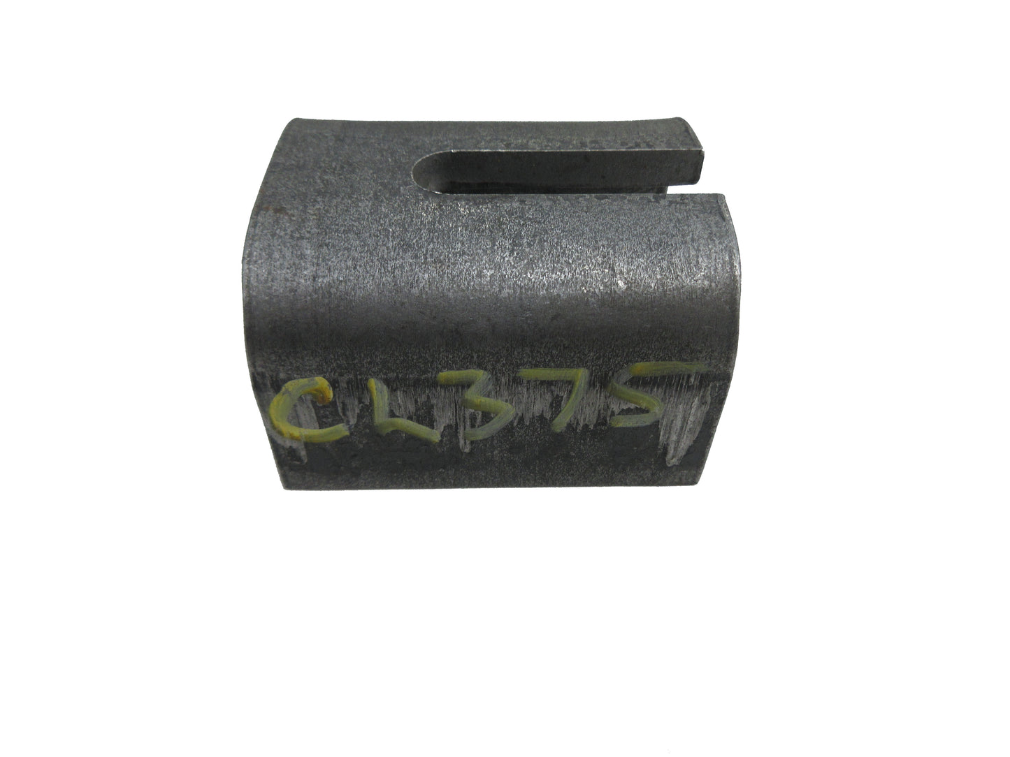 Tailgate Chain Latch CL375