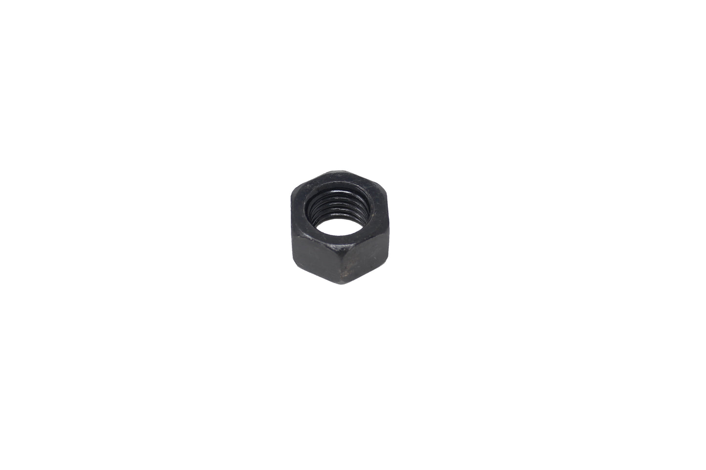 3/4 - 10 Adjusting Nut  SAC-NUT