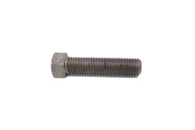 Load image into Gallery viewer, 3&quot; Coupler Set Screw, SAC-BOLT XL
