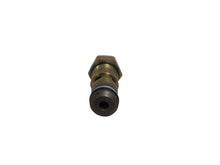 Load image into Gallery viewer, Relief Valve 25012160