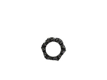 Load image into Gallery viewer, Spindle Nut 1&quot; Castle 6-176