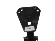 Load image into Gallery viewer, Horizontal Mounting Plate Spare Tire Mount 160414