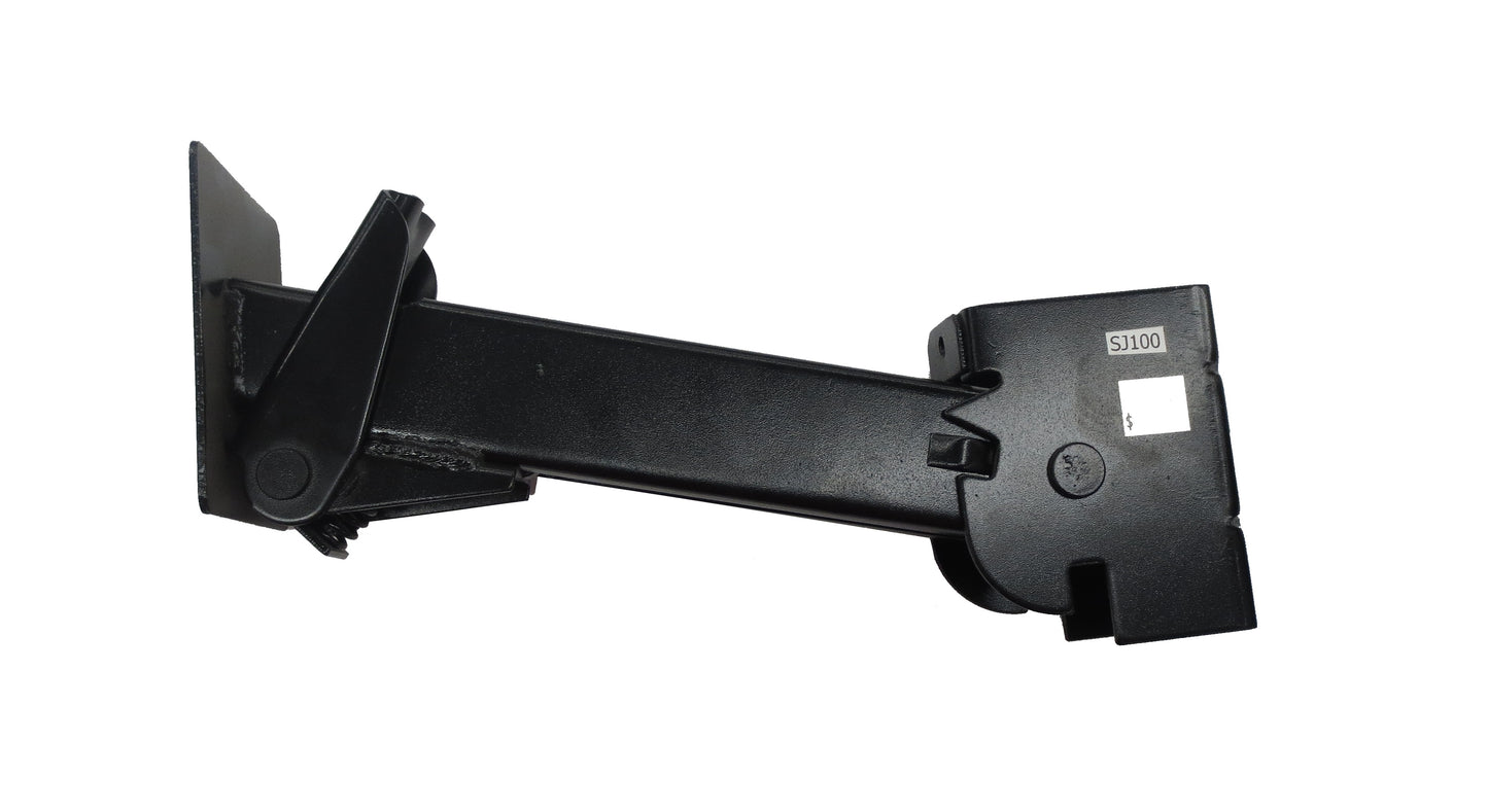Stabilizer Jack, 650#, SJ100