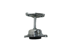Load image into Gallery viewer, Door Holder, Plunger &amp; Rubber Socket DH100