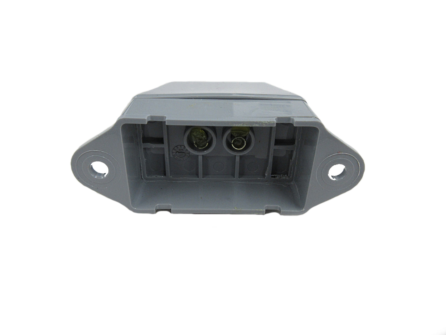 Trailer License Plate Light - 439