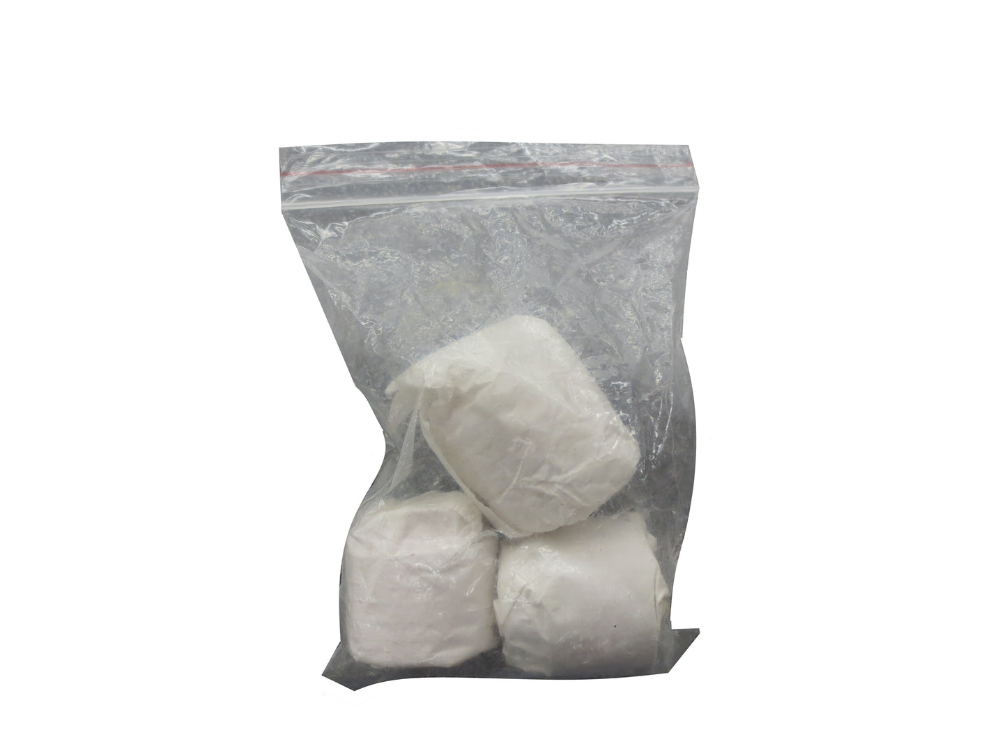 Center Cap / Hub Cover, 8 Lug on 6.5", 5/8" Studs QT965