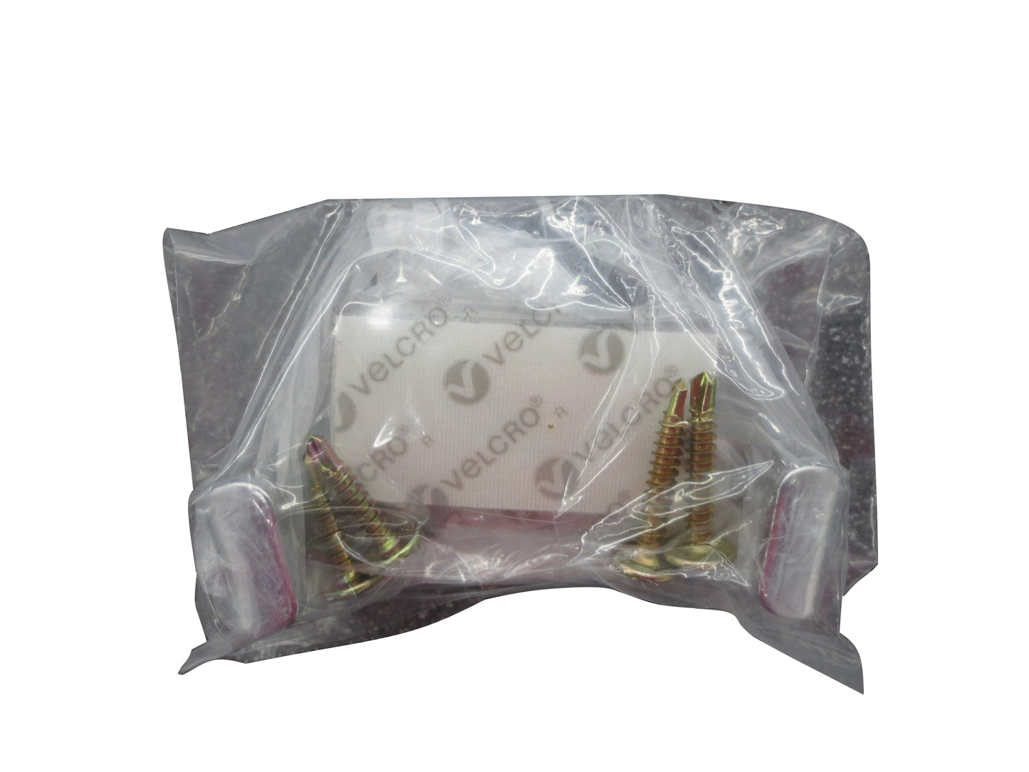 Controller for SnowDogg MD/HD/EX Plows, 16160600