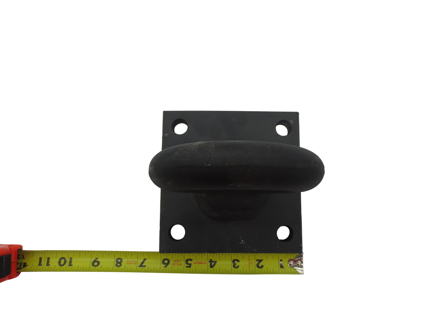 2 1/2" Tow / Pintle Ring, 42k, R49A