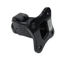 Load image into Gallery viewer, 2 5/16&quot; Demco EZ Latch, Flat Mount, 25k Coupler 17415-81 *** FREE SHIPPING ***