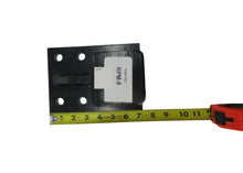 Load image into Gallery viewer, Pintle Hook Mount Plate, 7&quot; Plate, 15k, RPM-8