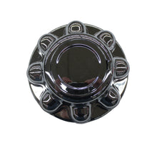Load image into Gallery viewer, Center Cap / Hub Cover, 8 Lug on 6.5&quot;, 5/8&quot; Studs QT965