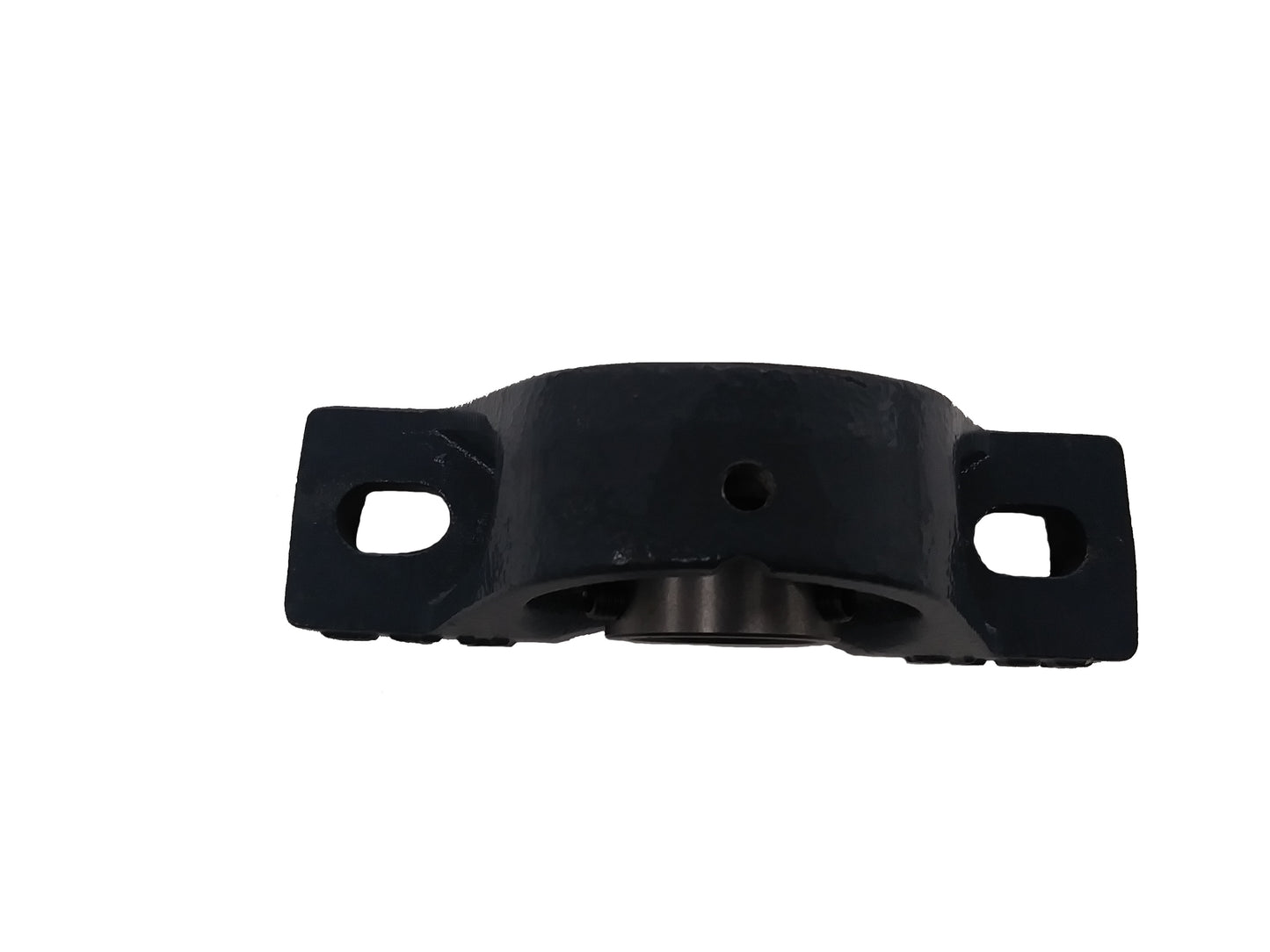 Pillow Block Bearing - 79202741