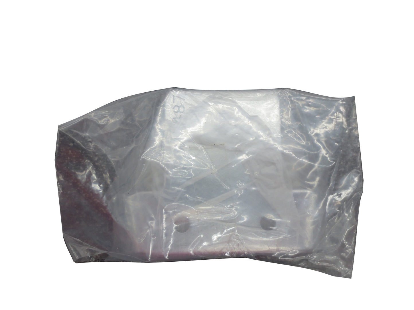 Controller for SnowDogg MD/HD/EX Plows, 16160600