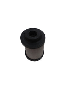 Hiniker Snow V or C Filter Kit for SPX Stone Pump, 25010745, 25010221