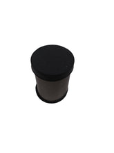 Load image into Gallery viewer, Hiniker Snow V or C Filter Kit for SPX Stone Pump, 25010745, 25010221