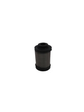 Load image into Gallery viewer, Hiniker Snow V or C Filter Kit for SPX Stone Pump, 25010745, 25010221