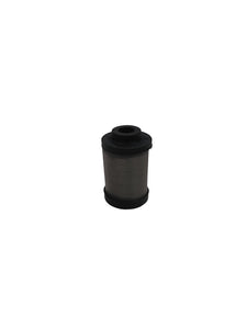Hiniker Snow V or C Filter Kit for SPX Stone Pump, 25010745, 25010221