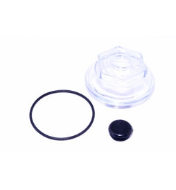 Oil Cap Kit for Dexter 9-10k General Duty Axles, RG04-300