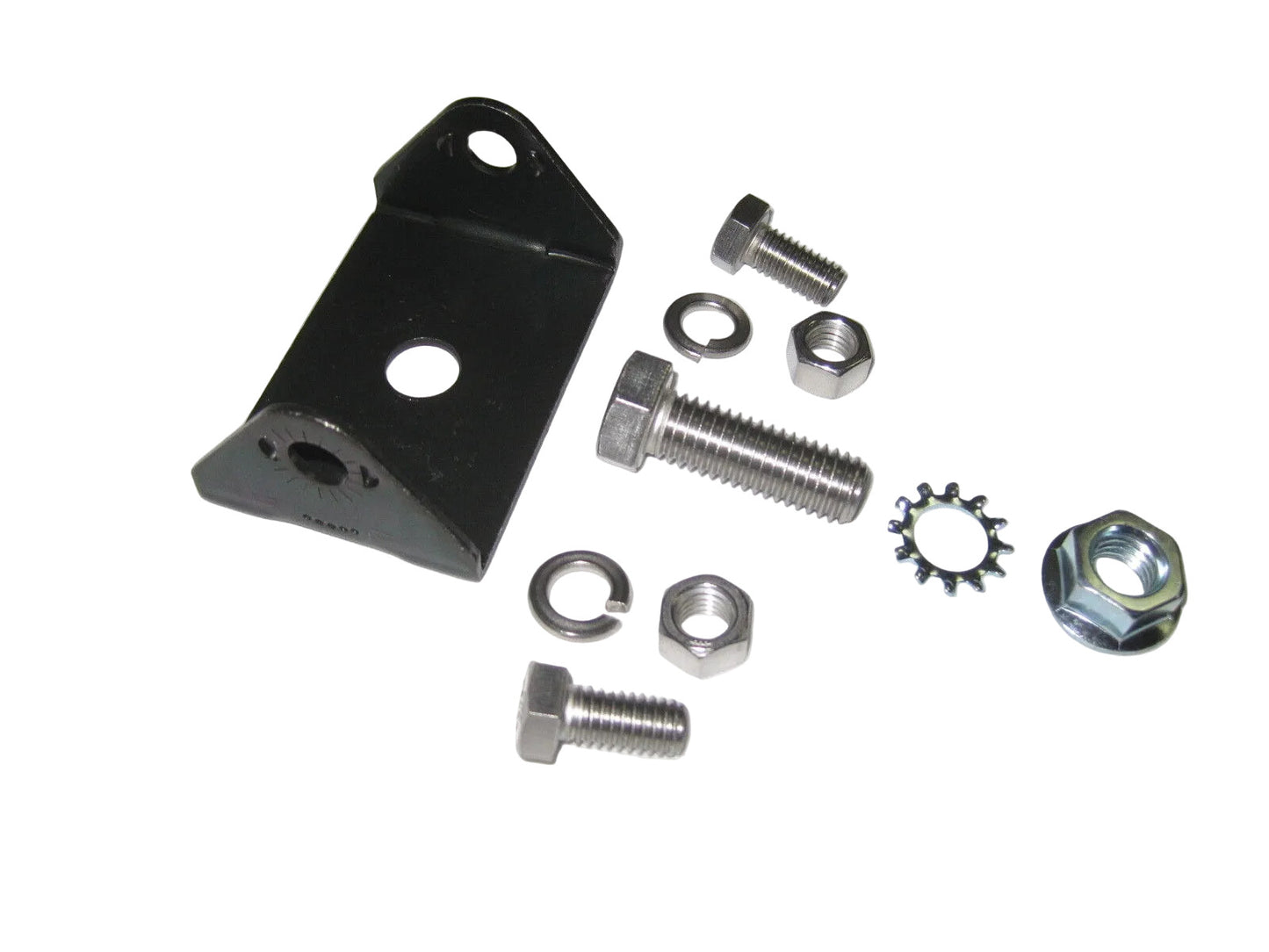 Headlight Assembly Right Hand (New Style, Halogen) - 25013251