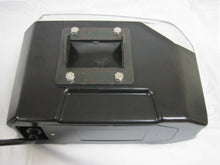 Load image into Gallery viewer, New Design - Halogen Snow Plow Lights - Pair - 25013250 &amp; 25013251