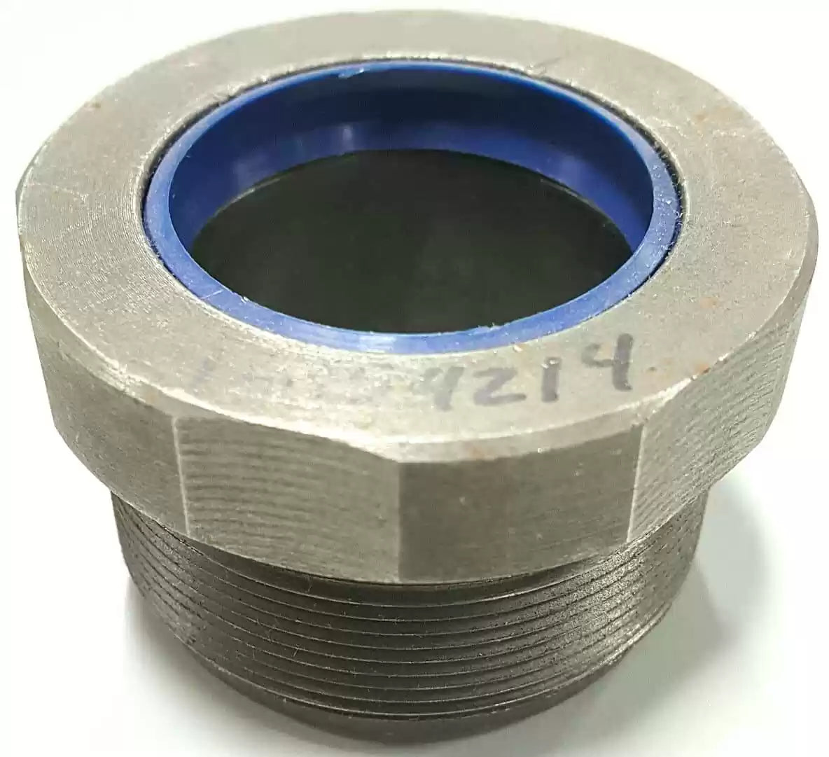 1-1/2" Gland Nut - 16154214