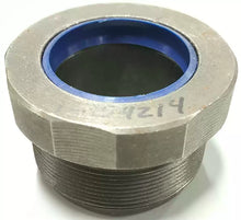 Load image into Gallery viewer, Gland Nut, 1-1/2&quot;  16154214