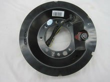 Load image into Gallery viewer, Dexter Electric Trailer Brake 10k,  (1) Pair Left &amp; Right - 23-450(1), 23-451(1)