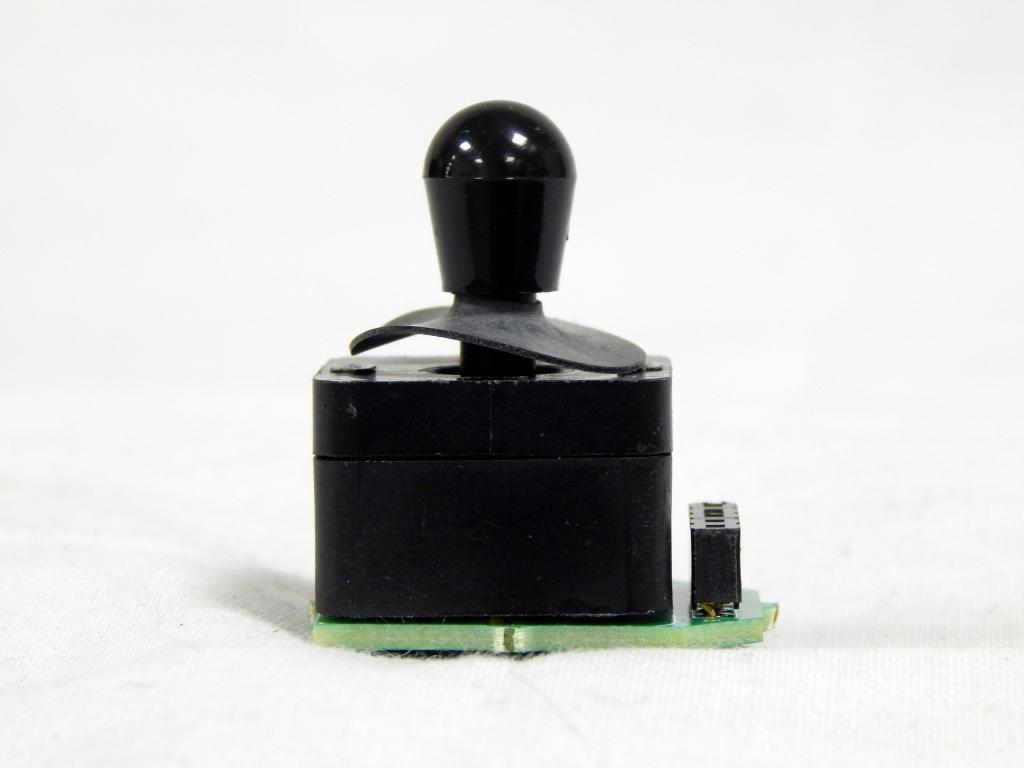 Hiniker Replacement Joystick Switch for Snowplow Controllers 36014019 *** FREE SHIPPING ***