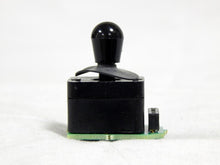 Load image into Gallery viewer, Hiniker Replacement Joystick Switch for Snowplow Controllers 36014019