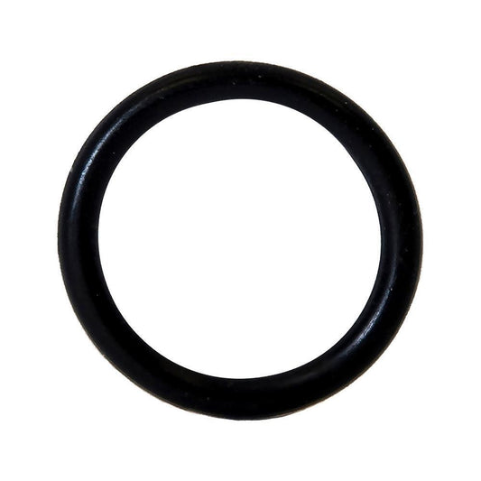O-Ring for Pump Unit 25620 5821 46416, 1306492