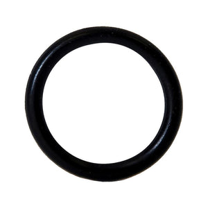 O-Ring for Pump Unit 25620 5821 46416, 1306492