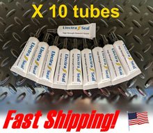 Load image into Gallery viewer, Dielectric Grease DG1 (qty 10)  *** FREE SHIPPING ***