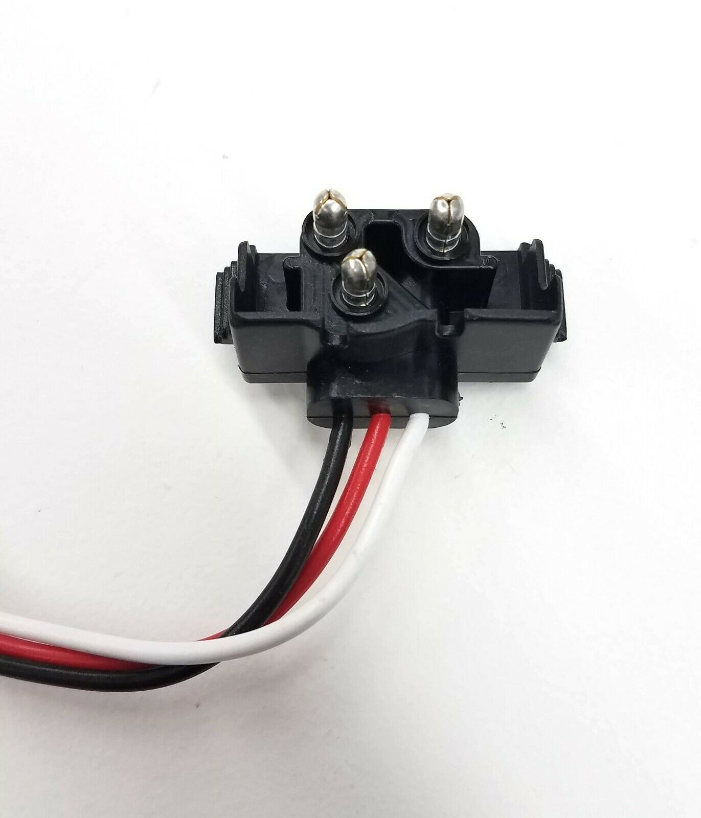 LED Turn Signal Equalizer PL-3, STOP Fast Flash - Set of 2- 5621012(2)