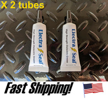 Load image into Gallery viewer, Dielectric Grease DG1 (qty 2)  *** FREE SHIPPING ***